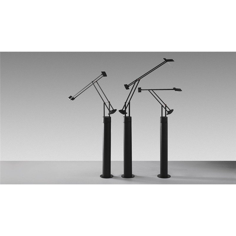 Artemide Tizio 35 Table lamp