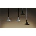 Artemide Unterlinden suspended lamp