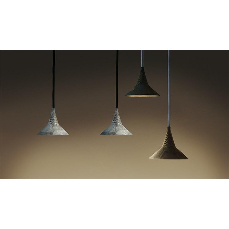 Artemide Unterlinden suspended lamp