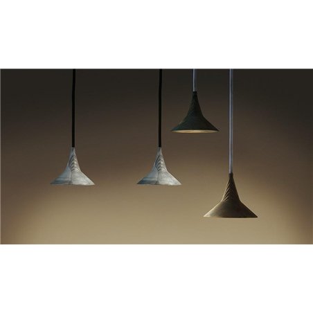 Artemide Unterlinden suspended lamp