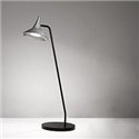 Artemide Unterlinden Table lamp