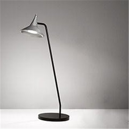 Artemide Unterlinden Table lamp