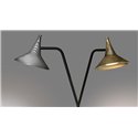 Artemide Unterlinden Table lamp