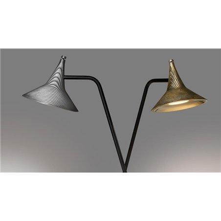 Artemide Unterlinden Table lamp