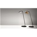 Artemide Unterlinden Table lamp