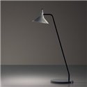Artemide Unterlinden Table lamp