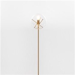 Artemide Vitruvio Floor lamp