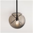 Artemide Vitruvio suspended lamp