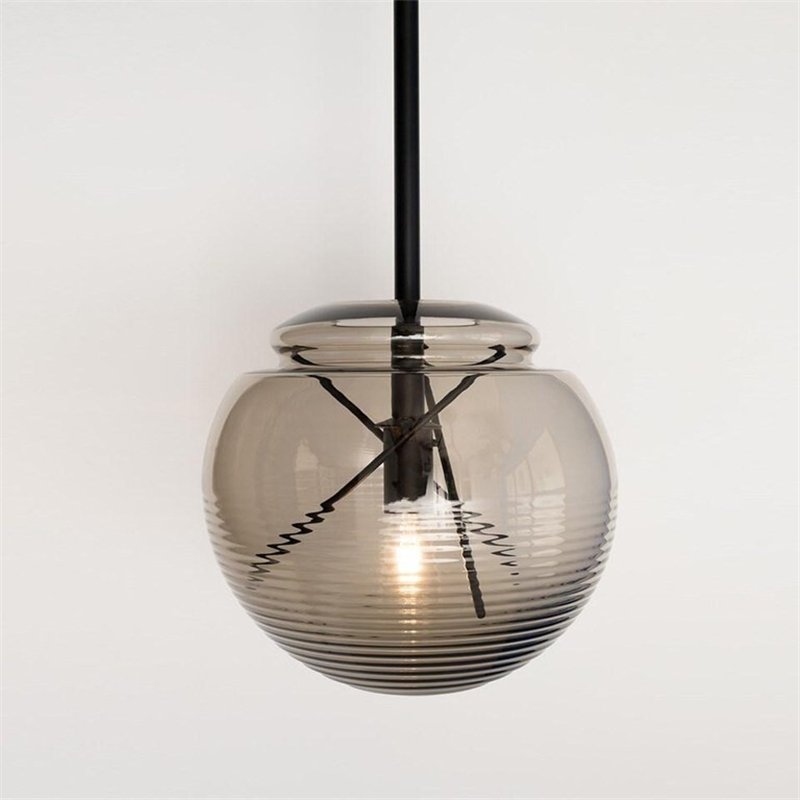 Artemide Vitruvio suspended lamp
