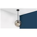 Artemide Vitruvio suspended lamp