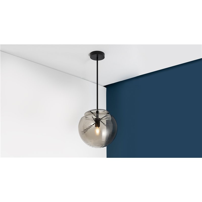 Artemide Vitruvio Hängelampe