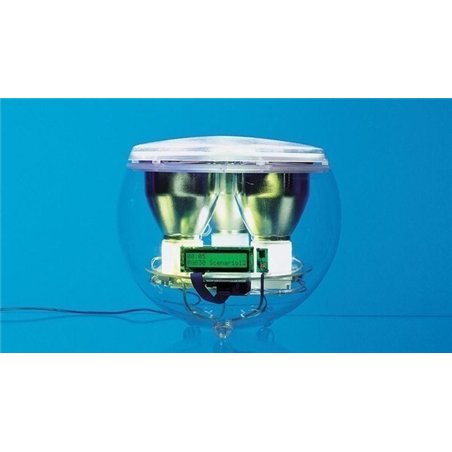 Artemide Yang Floor lamp