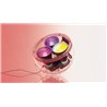 Artemide Yang Floor lamp