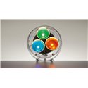Artemide Yang Floor lamp