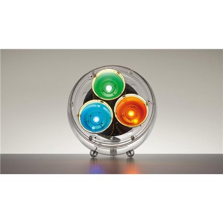 Artemide Yang Floor lamp