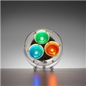 Artemide Yang Floor lamp