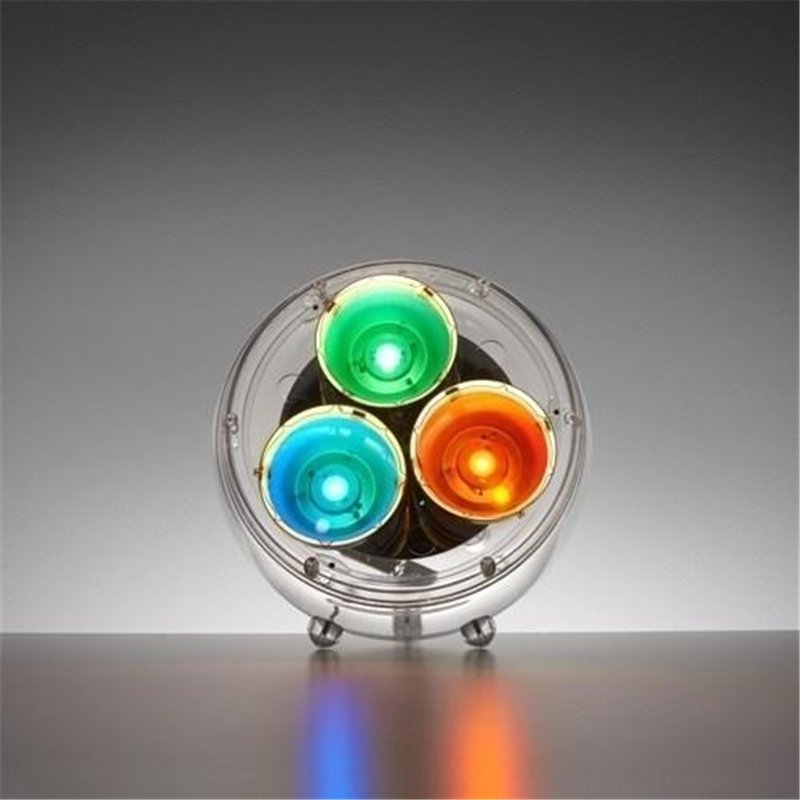 Artemide Yang Floor lamp