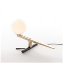 Artemide Yanzi Table lamp