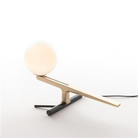 Artemide Yanzi Table lamp