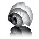 Artemide Mendori floor lamp
