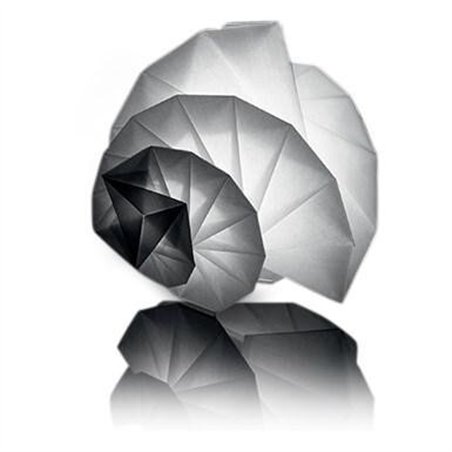 Artemide Mendori floor lamp