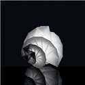 Artemide Mendori floor lamp