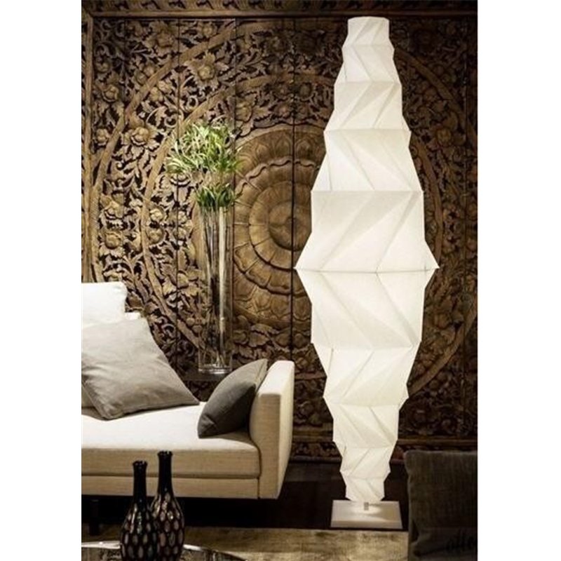 Artemide Minomushi Floor lamp