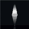 Artemide Minomushi suspended lamp
