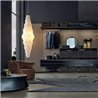 Artemide Minomushi suspended lamp