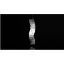 Artemide Tatsuno-Otoshigo suspended lamp