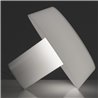 Artemide Amami Table lamp