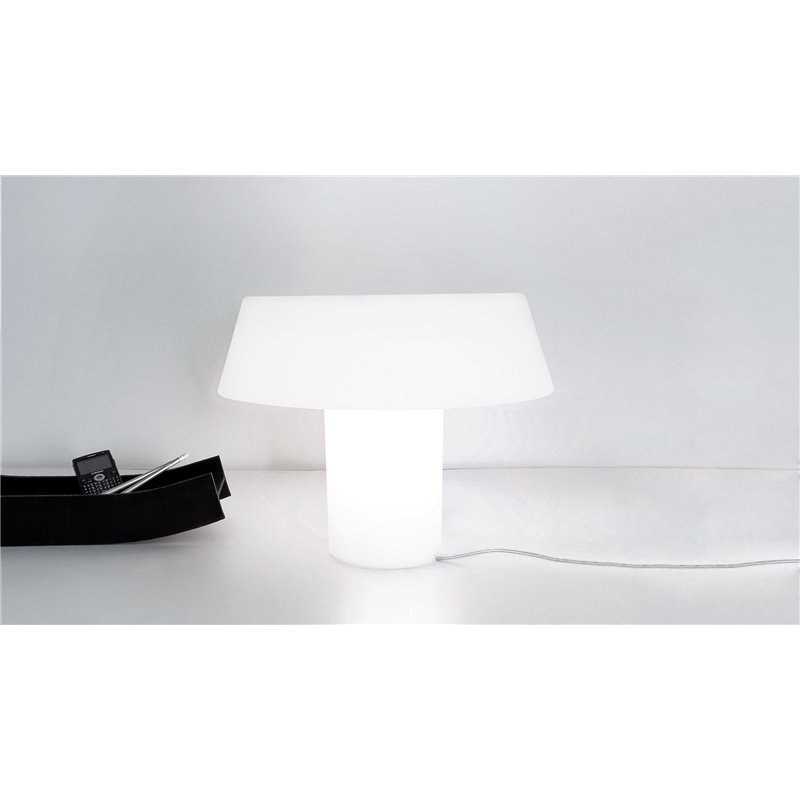 Artemide Amami Tischlampe