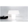 Artemide Amami Tischlampe