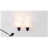 Artemide Amami Tischlampe