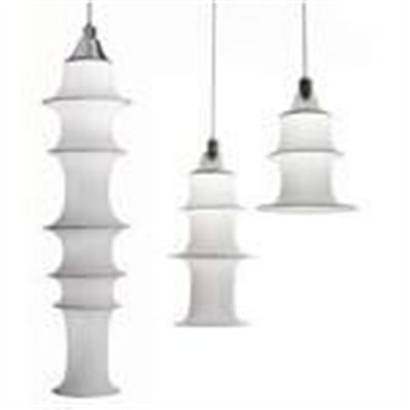 Artemide Falkland Suspension lamp body
