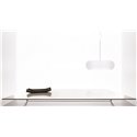 Artemide Itka 20 suspended lamp