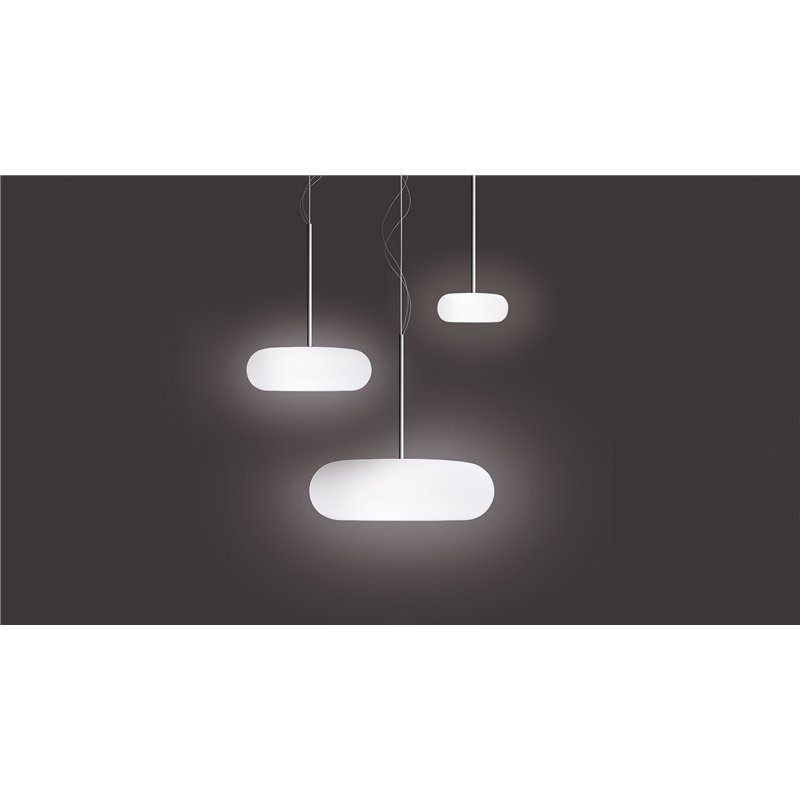 Artemide Itka 20 Hängelampe