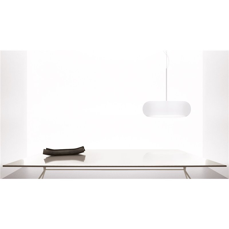 Artemide Itka 50 Hängelampe