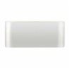 Artemide Two Flags Wandlampe