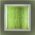 Artemide Altrove RGB Led DIR Wall light / Ceiling light