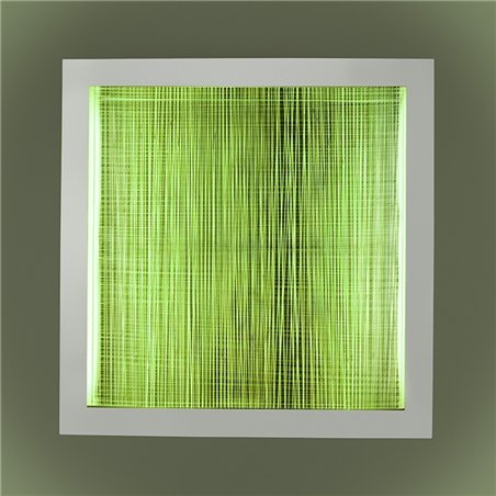 Artemide Altrove RGB Led DIR Wall light / Ceiling light