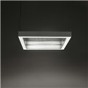 Artemide Altrove RGB Led DIR/IND - Suspension lamp