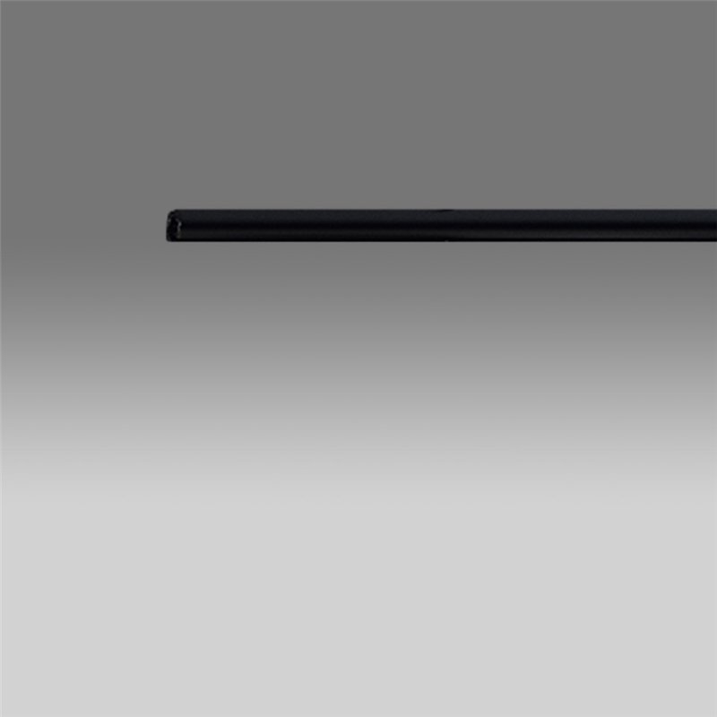 Artemide Look At Me TRACK M3 Schienenleuchte