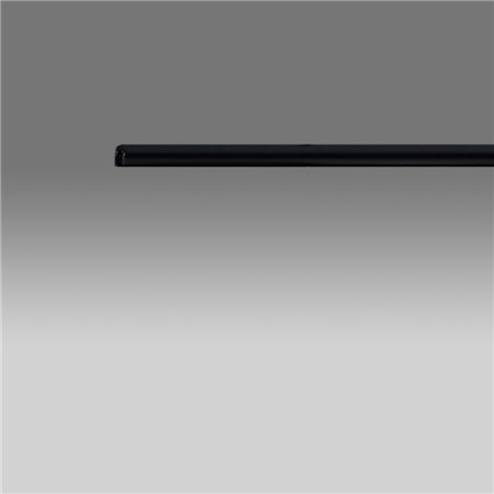 Artemide Look At Me TRACK M3
