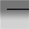 Artemide Look At Me TRACK M3 Schienenleuchte