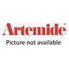 Artemide Skydro Kit