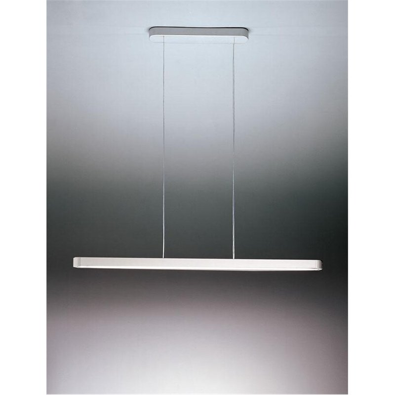 Artemide Talo Led 90 S Led suspended lamp