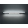 Artemide Talo Led 150 W Wall lamp