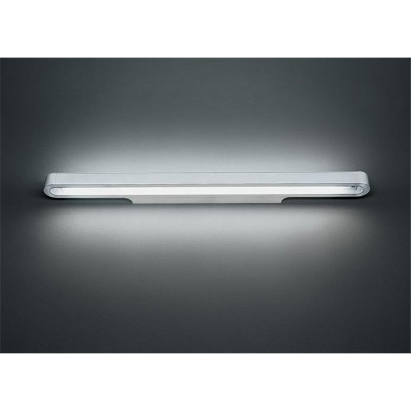 Artemide Talo Led 90 W Wall lamp