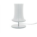 Artemide Falkland Base